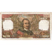 Frankreich, 100 Francs, Corneille, 1969-04-03, P.402, S