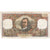 Francia, 100 Francs, Corneille, 1969-04-03, P.402, BC