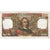 Francia, 100 Francs, Corneille, 1969-11-06, M.426, BC