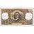 Francia, 100 Francs, Corneille, 1969-11-06, M.426, BC