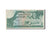 Banconote, Cambogia, 1000 Riels, Undated, KM:17, Undated, SPL-