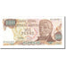 Banknote, Argentina, 1000 Pesos, 1976, Undated, KM:304c, UNC(65-70)