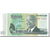 Banconote, Cambogia, 2000 Riels, 2013, KM:New, Undated, FDS