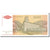 Banconote, Iugoslavia, 5,000,000,000 Dinara, 1993, KM:135a, Undated, FDS