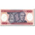 Billet, Brésil, 100 Cruzeiros, 1981, Undated, KM:198a, TTB+