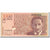Billet, Colombie, 1000 Pesos, 2011, 2011-06-11, KM:456o, NEUF