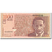 Biljet, Colombia, 1000 Pesos, 2011, 2011-06-11, KM:456o, NIEUW