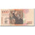 Billete, 1000 Pesos, 2011, Colombia, KM:456o, 2011-06-11, UNC