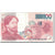 Geldschein, Belgien, 100 Francs, 2001, Undated, KM:147, SS