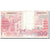 Billete, 100 Francs, 2001, Bélgica, KM:147, Undated, MBC