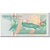 Geldschein, Surinam, 25 Gulden, 1991, 1991-07-09, KM:138a, SS+