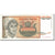Banconote, Iugoslavia, 100,000 Dinara, 1993, KM:118, Undated, BB+