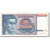 Banconote, Iugoslavia, 500,000 Dinara, 1993, KM:119, Undated, BB