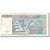 Banconote, Iugoslavia, 500,000 Dinara, 1993, KM:119, Undated, BB