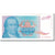 Banconote, Iugoslavia, 5000 Dinara, 1994, KM:141a, Undated, BB+