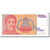 Banknot, Jugosławia, 50,000 Dinara, 1994, Undated, KM:142a, UNC(64)
