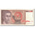 Banknote, Yugoslavia, 500 Dinara, 1991, Undated, KM:109, EF(40-45)