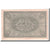 Banknote, Hungary, 20 Fillér, 1920, 1920-10-02, KM:43, EF(40-45)