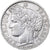 France, 5 Francs, Cérès, 1870, Paris, Silver, EF(40-45), KM:819