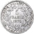 France, 5 Francs, Cérès, 1870, Paris, Silver, EF(40-45), KM:819