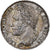 Belgium, Leopold I, 5 Francs, 5 Frank, 1847, Brussels, Silver, AU(50-53), KM:3.2