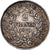 France, 2 Francs, Cérès, 1870, Paris, Silver, AU(55-58), KM:817.1