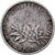 France, 1 Franc, Semeuse, 1898, Paris, Silver, EF(40-45), KM:845.1