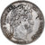 France, 5 Francs, Louis-Philippe, 1834, Perpignan, Silver, VF(20-25), KM:749.11