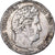 Francia, 5 Francs, Louis-Philippe, 1839, Paris, Argento, BB+, Le Franc:F.324