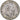 Italy, Vittorio Emanuele II, 5 Lire, 1873, Milan, Silver, EF(40-45), KM:8.3