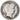 United States, Dime, Barber Dime, 1901, U.S. Mint, Silver, VF(20-25), KM:113