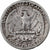 Verenigde Staten, Quarter, Washington Quarter, 1942, U.S. Mint, Zilver, FR