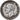 Italien, Vittorio Emanuele III, 5 Lire, 1930, Rome, Silber, SS, KM:67.1