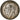 Grande-Bretagne, George V, Shilling, 1911, Argent, TTB, KM:816