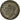 Grande-Bretagne, George V, Florin, Two Shillings, 1921, Argent, TB, KM:817a