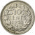 Niederlande, Wilhelmina I, 10 Cents, 1938, Silber, SS+, KM:163