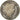 Stati Uniti, Dime, Barber Dime, 1914, U.S. Mint, Argento, MB, KM:113