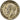 Grande-Bretagne, George V, 6 Pence, 1914, Argent, TTB, KM:815