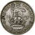 Grande-Bretagne, George VI, Shilling, 1937, Argent, SUP, KM:853