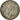 Grande-Bretagne, George VI, Florin, Two Shillings, 1942, Argent, TTB, KM:855