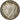 Grande-Bretagne, George V, Shilling, 1935, Argent, SUP, KM:833