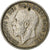 Grande-Bretagne, George V, Shilling, 1935, Argent, SUP, KM:833