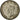 Grande-Bretagne, George VI, Shilling, 1940, Argent, TTB+, KM:853