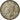 Grande-Bretagne, George VI, Shilling, 1943, Argent, TTB+, KM:854