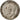 Grande-Bretagne, George V, 6 Pence, 1916, Argent, TTB, KM:815