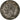 Bélgica, Leopold I, 5 Francs, 5 Frank, 1851, Plata, MBC, KM:17