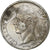 Frankreich, 5 Francs, Charles X, 1829, Rouen, Silber, SS, KM:728.2