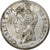 Francia, 5 Francs, Charles X, 1830, Lille, Argento, MB+, KM:728.13