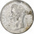 Frankrijk, 5 Francs, Charles X, 1826, Lille, Zilver, ZF, KM:720.13