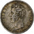 Francia, 5 Francs, Charles X, 1826, Paris, Argento, MB+, KM:720.1